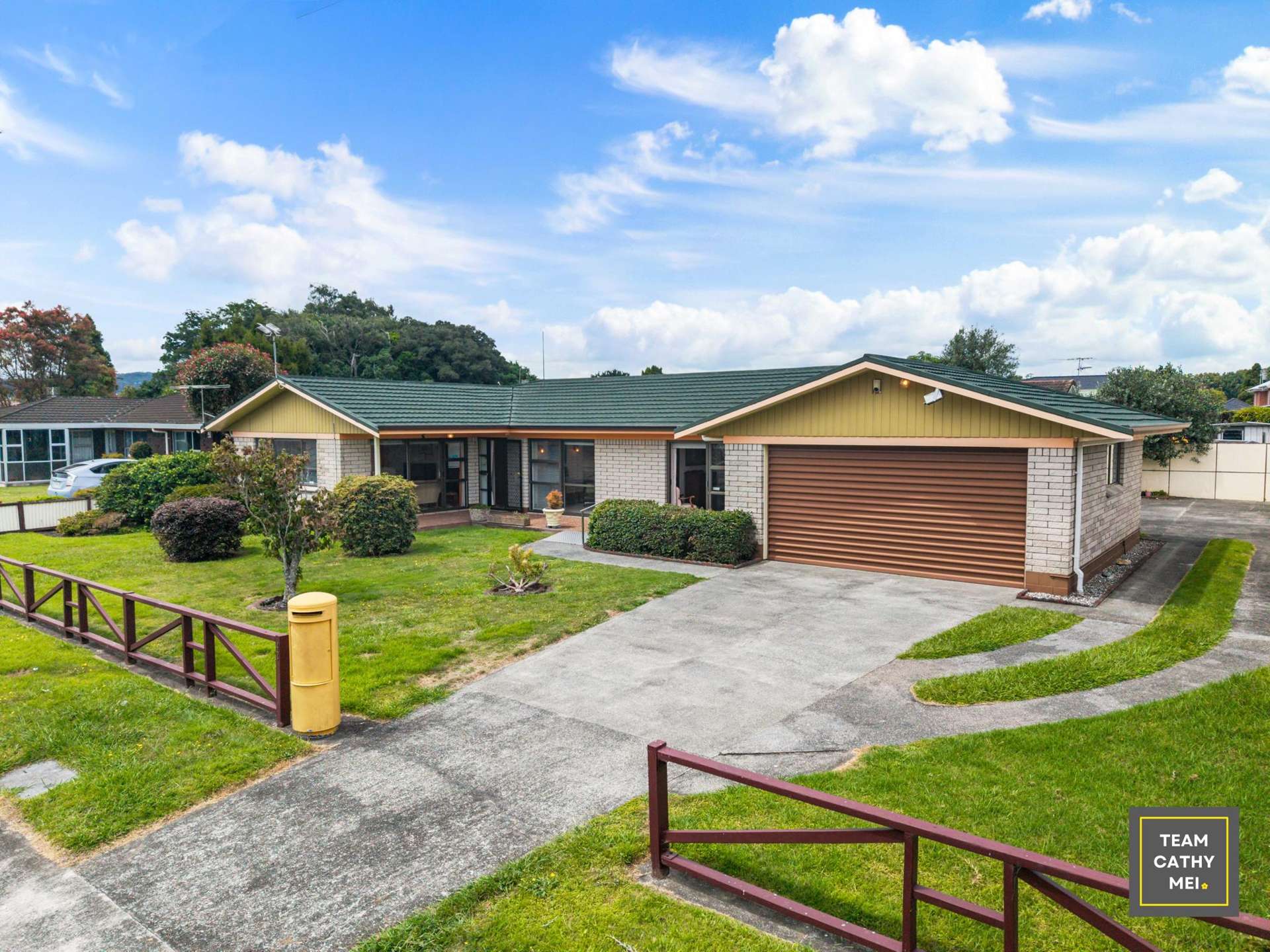 47 Ingram Street Papakura_0