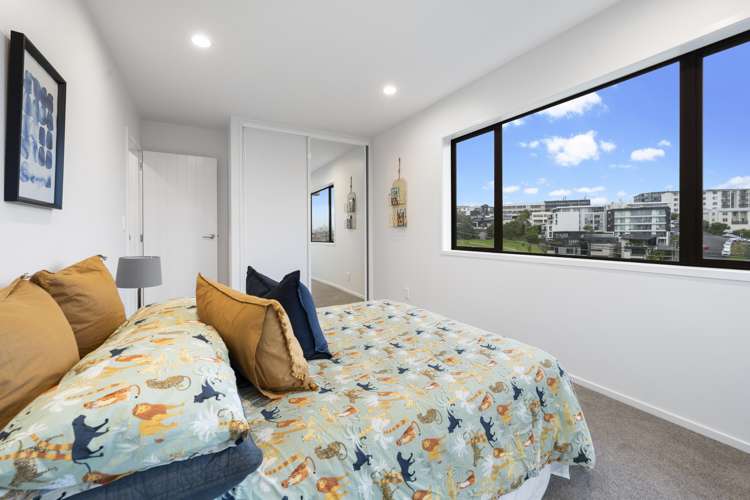 8a Macaulay Street Eden Terrace_11