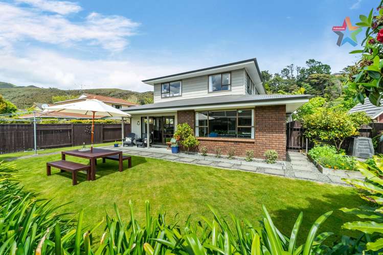 25 Waddington Drive Naenae_1