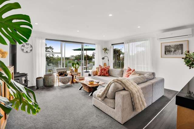 14B Truby King Street Merrilands_2