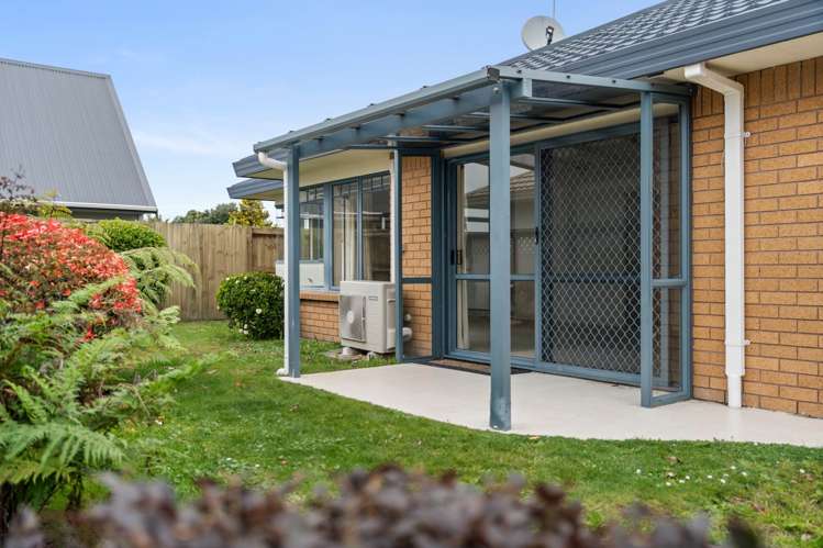 2 Pemberton Way Greerton_9