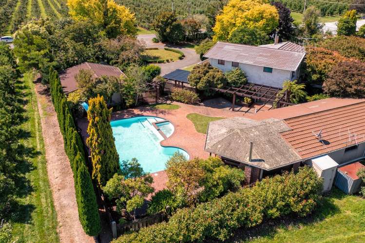 81 Ching Road Lower Moutere_13