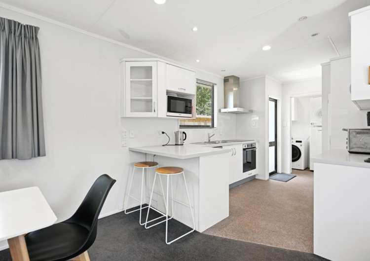 4B Palmer Street 1074_4