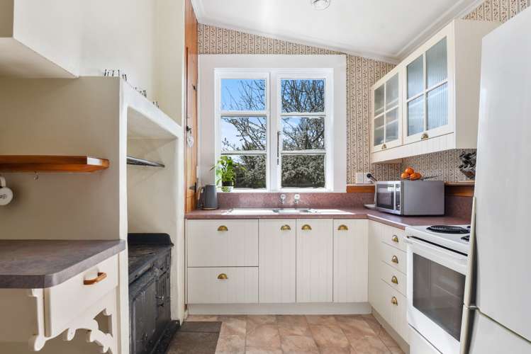 11a School Road Ngongotaha_4