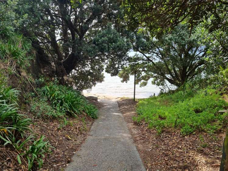 160b One Tree Point Road One Tree Point_24