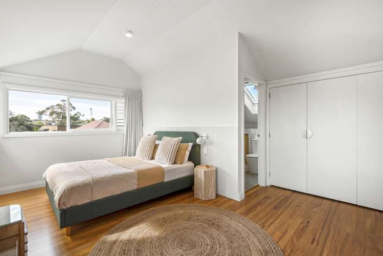 31 Regina Street Westmere_22