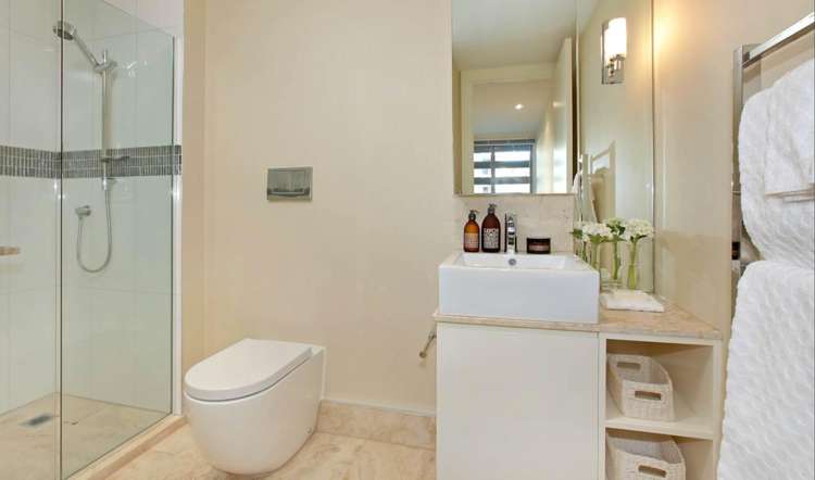 3C/154 St Stephens Avenue Parnell_11