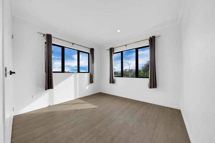 1-5/63 Maich Road Manurewa_47