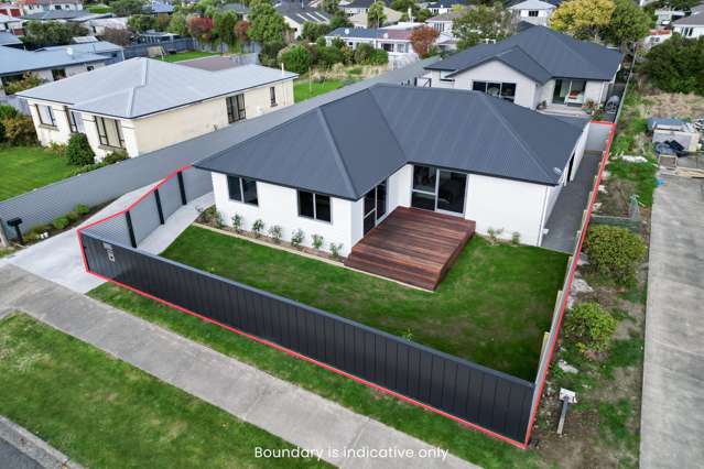15 Hensley Street Gladstone_1