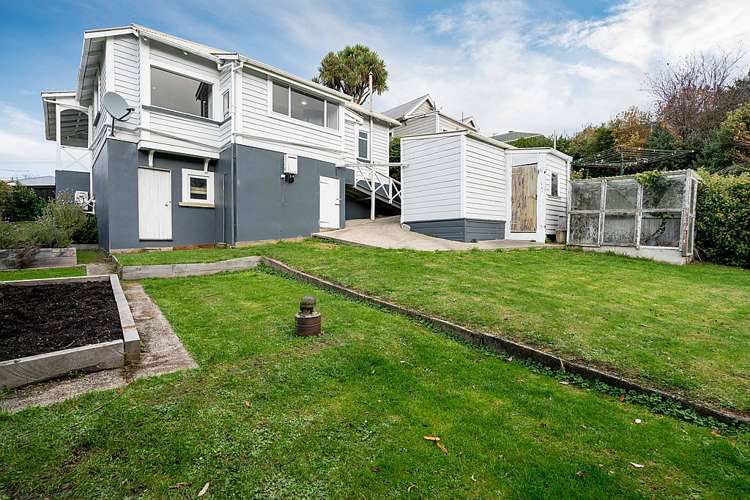 7 Alison Crescent Belleknowes_12