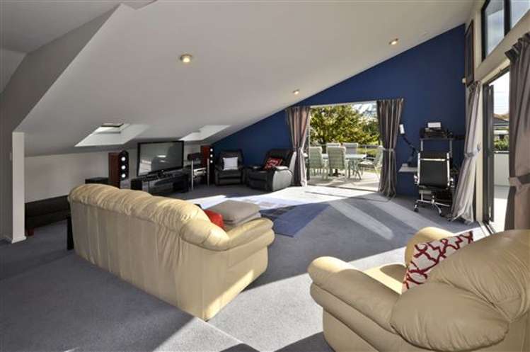 89a Clarendon Terrace Woolston_22