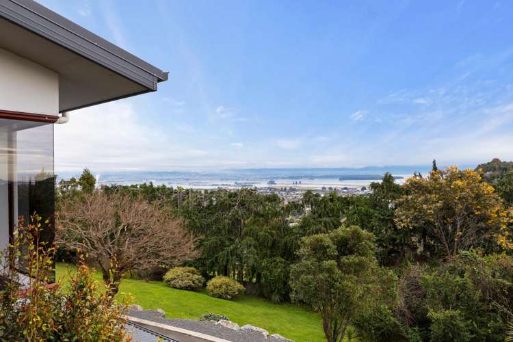 62 Newman Drive Enner Glynn_20
