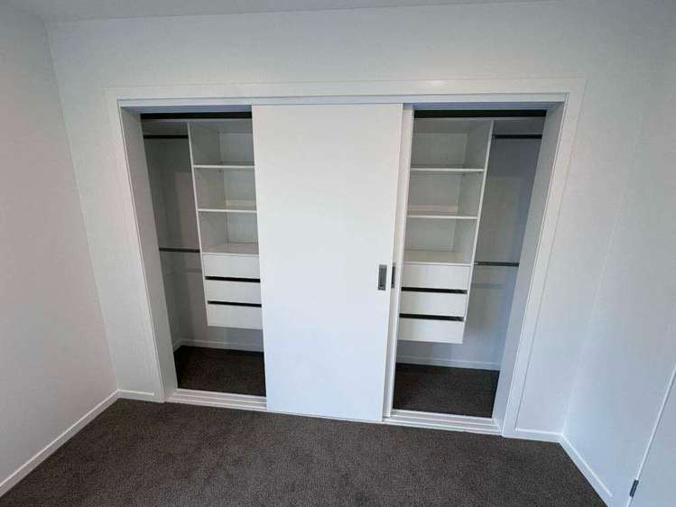39B Podgora Avenue Kumeu_14