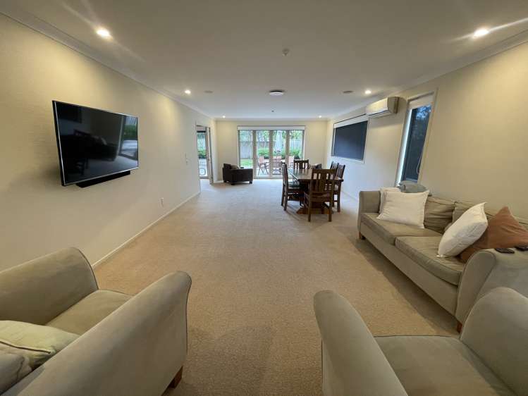 14 Sanctuary Avenue Ohope_7