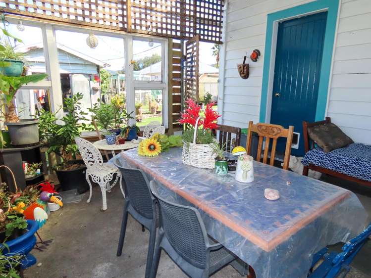 30 Main Street Reefton_10