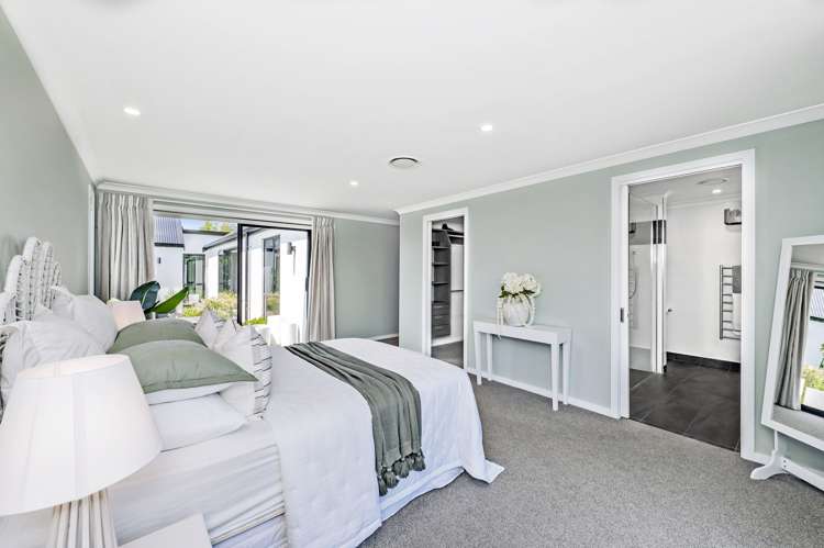 22 Liffeyfields Drive Lincoln_21