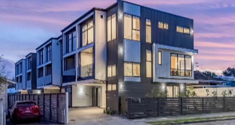 3/51 Mount Smart Road_0