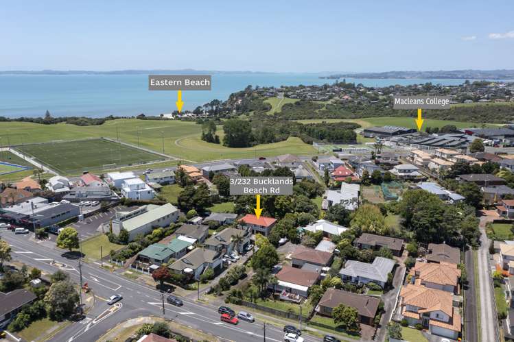 3/232 Bucklands Beach Road Bucklands Beach_26