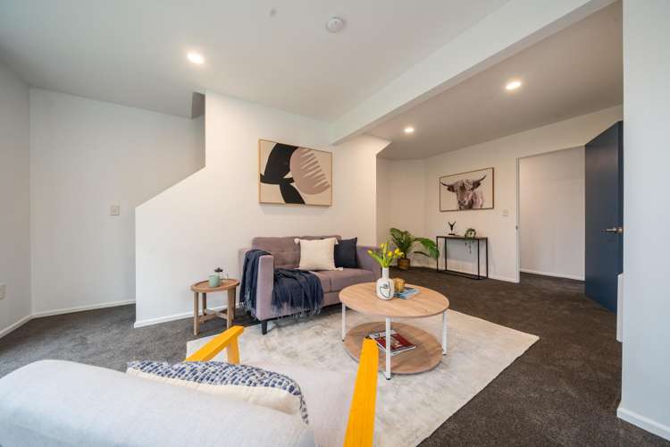 55B Ranui Terrace Tawa_6