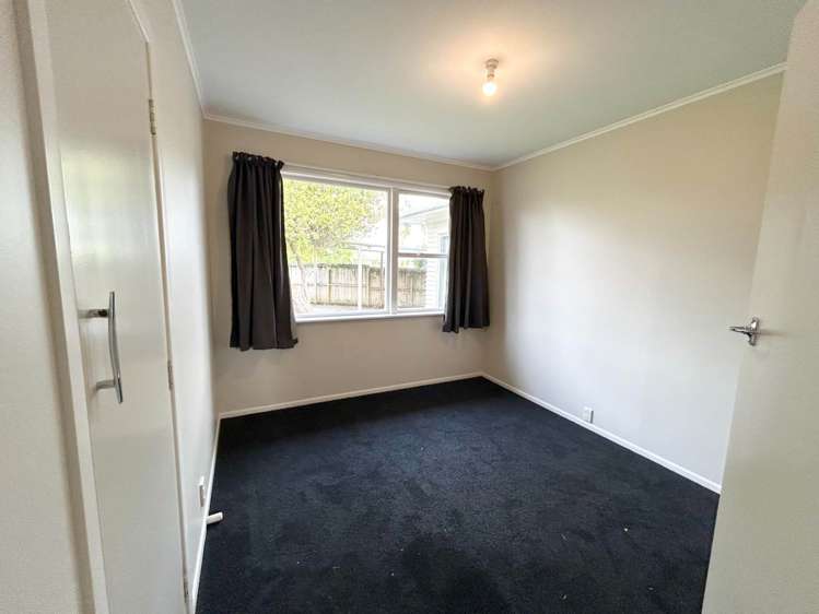 14 Lendic Avenue Henderson_15