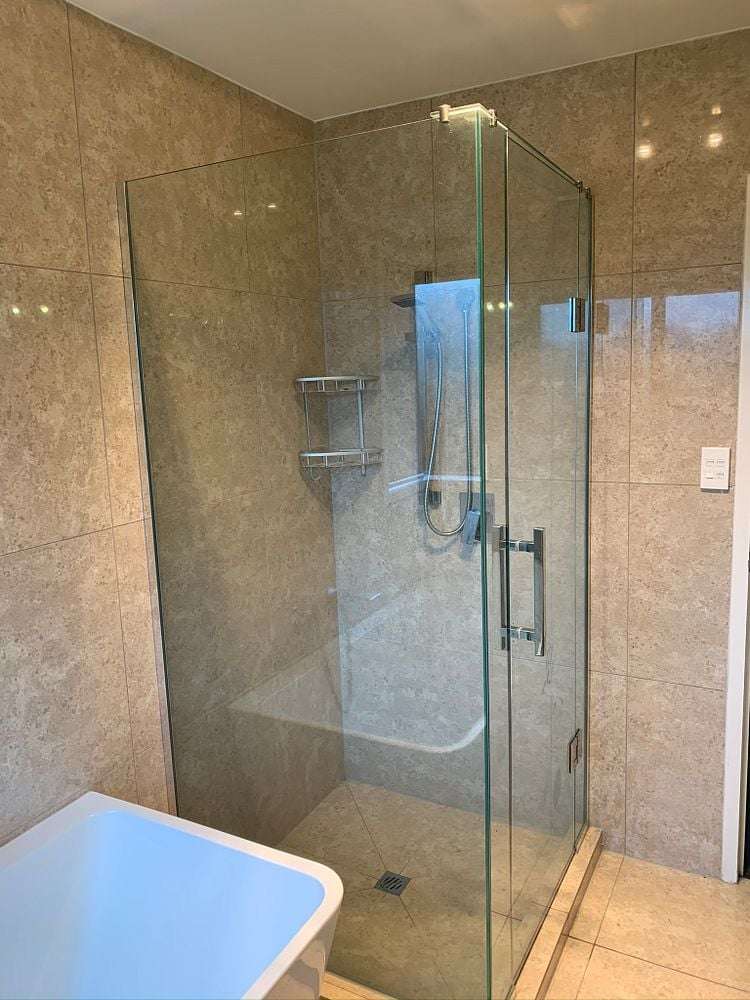 11 Summermist Drive Northpark_8