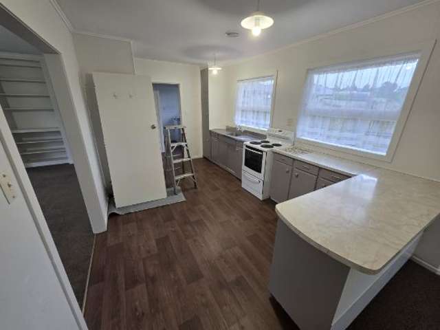 13 Coenen Street Ngaruawahia_3