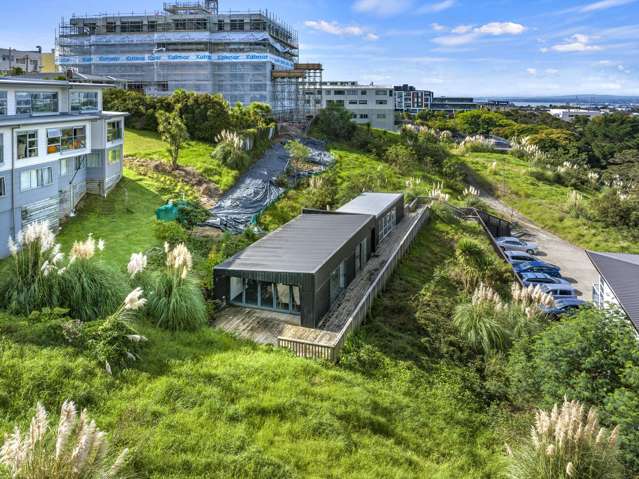 6 Huka Road Birkenhead_3