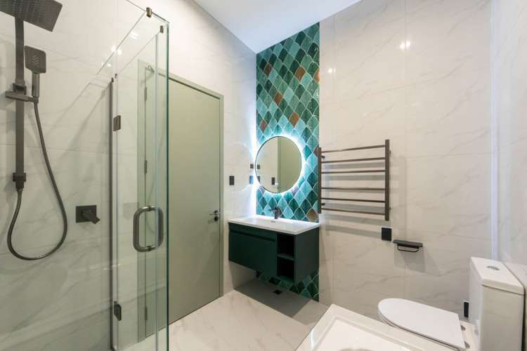 1/33 Williamson Avenue Belmont_13