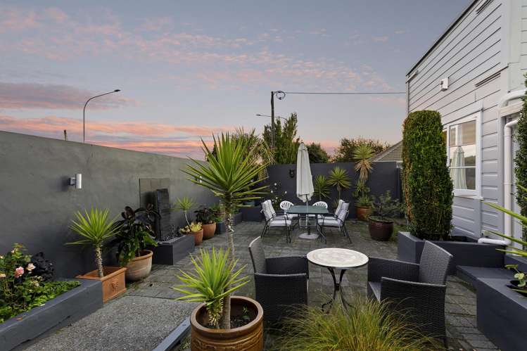 535 Fergusson Drive Trentham_25