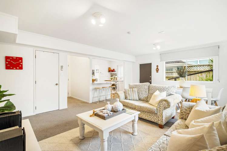 114 Mountbatten Avenue Hillcrest_27