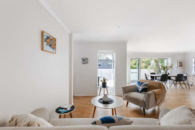 8c Tinopai Drive Omokoroa_10