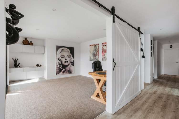 3 Vantage Place Omokoroa_13
