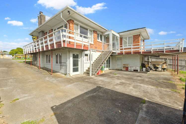 12 Staines Avenue_0