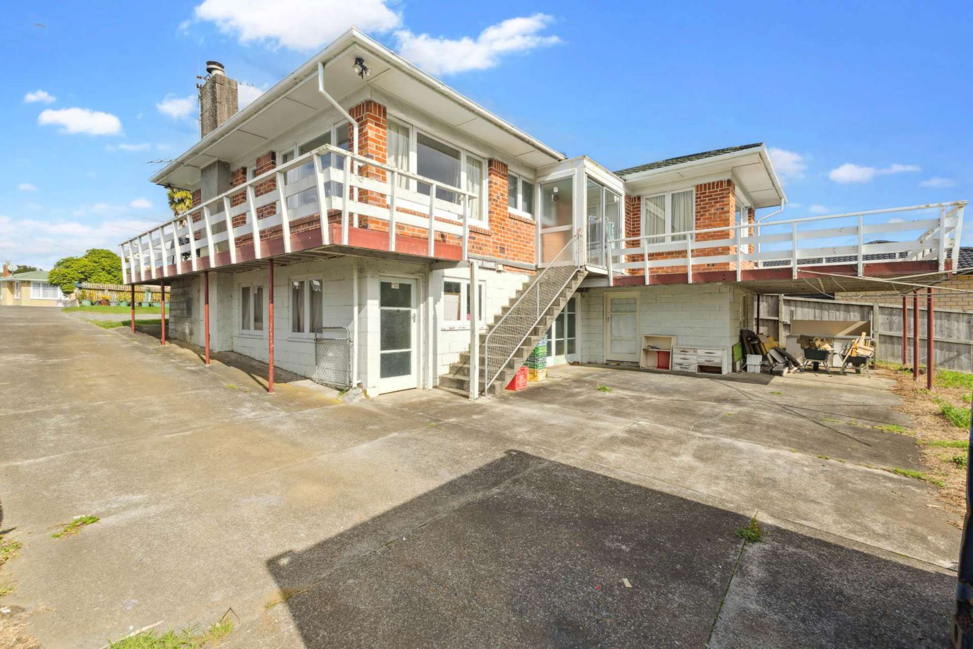 12 Staines Avenue Mangere East_0