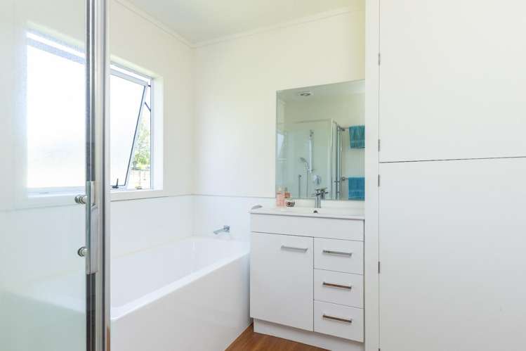 32 Banks Road Matamata_9