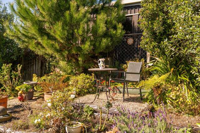 360 Main Road Tairua_3