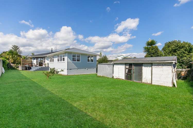 16 Oconnell Street Manurewa_1