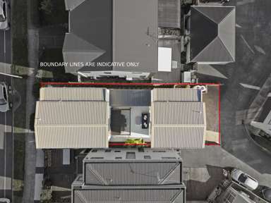 144 Hobsonville Road_1