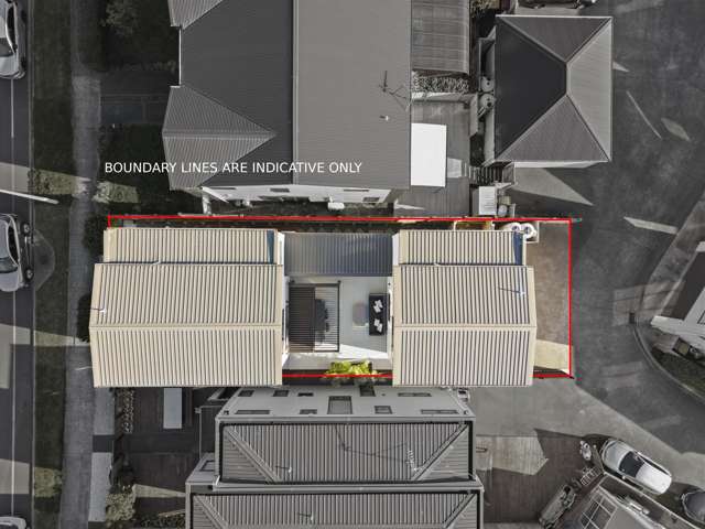 144 Hobsonville Road Hobsonville_1