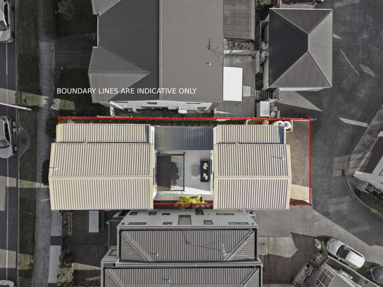 144 Hobsonville Road Hobsonville_1