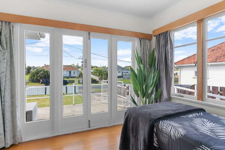 83 Gordon Street Dargaville_10