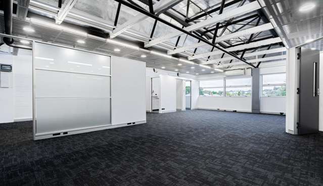 2.9/72 Dominion Road Mount Eden_2