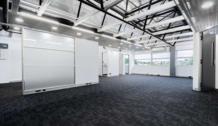 2.9/72 Dominion Road Mount Eden_2