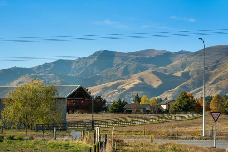 Lot 5 Wanaka-Luggate Highway Luggate_10