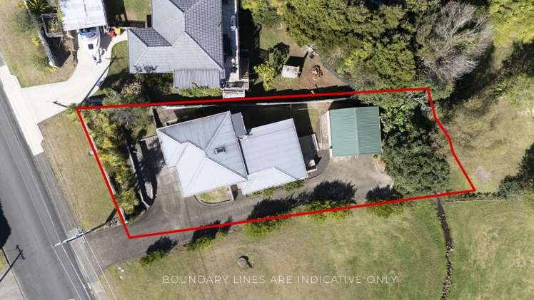 23 Makiri Street Helensville_17