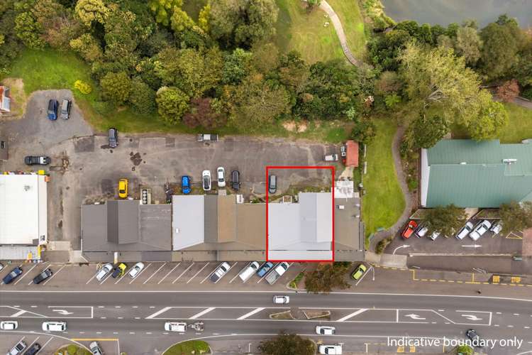 40-42 Main Road Katikati_11
