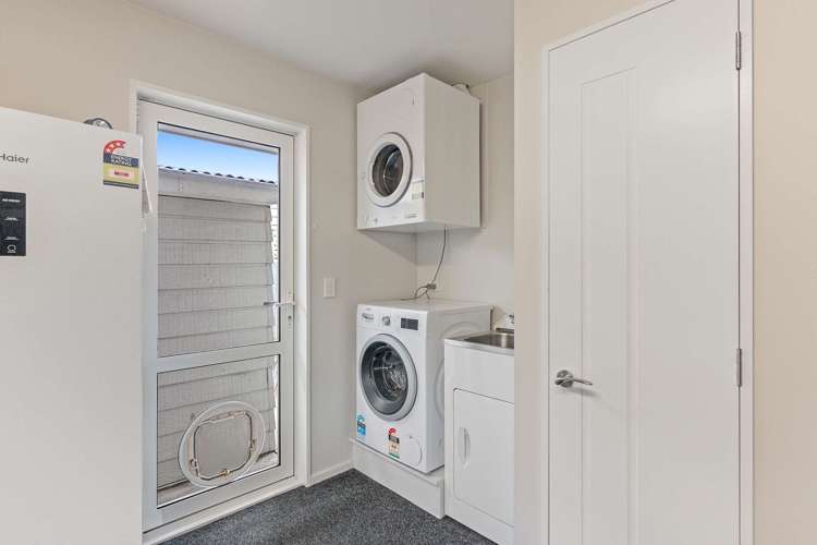 32 Sylvia Street Parklands_18