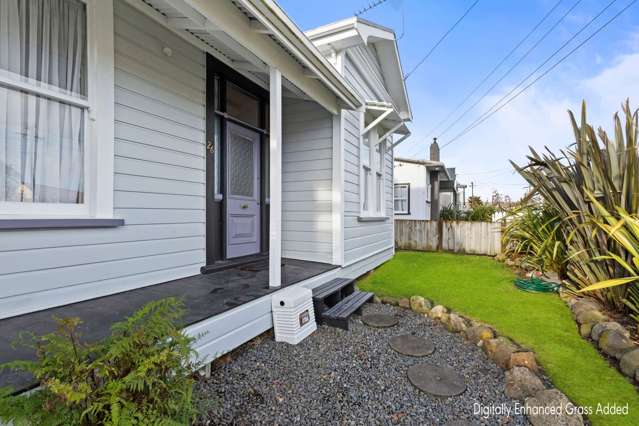 26 Argyle Street Mosgiel_1