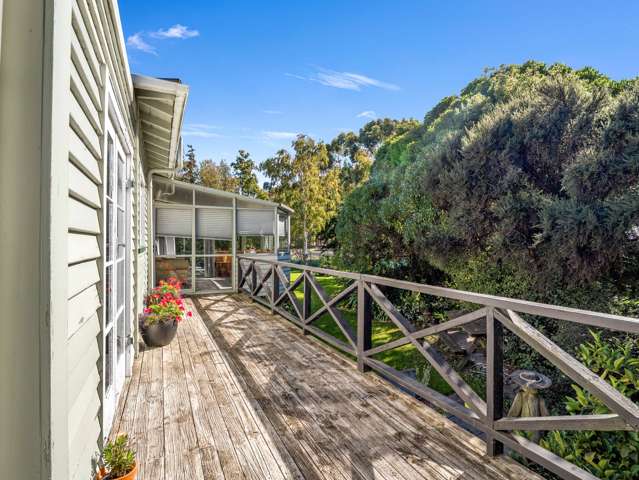 2890 Christchurch Akaroa Road Little River_3