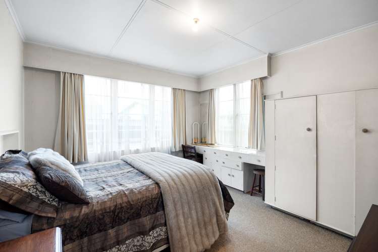 1 Livingstone Avenue Nawton_7